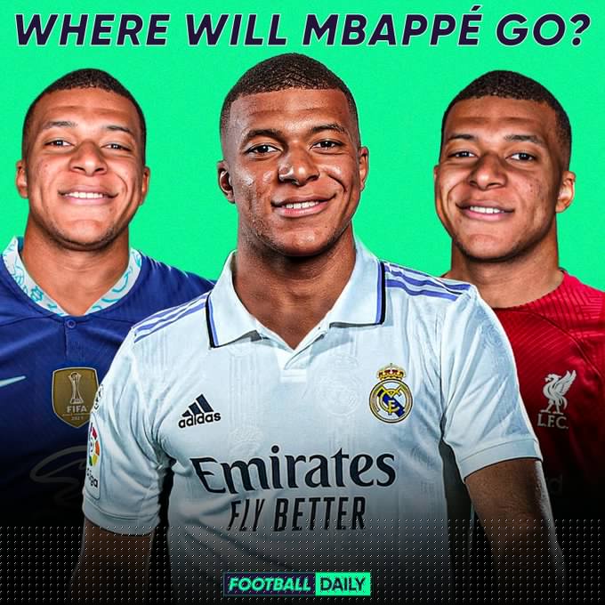 国际足联2026世界杯将引入中场采访环节