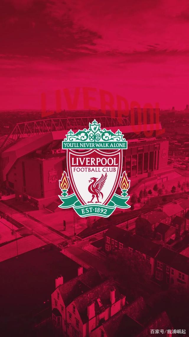 中场三人组化学反应太强