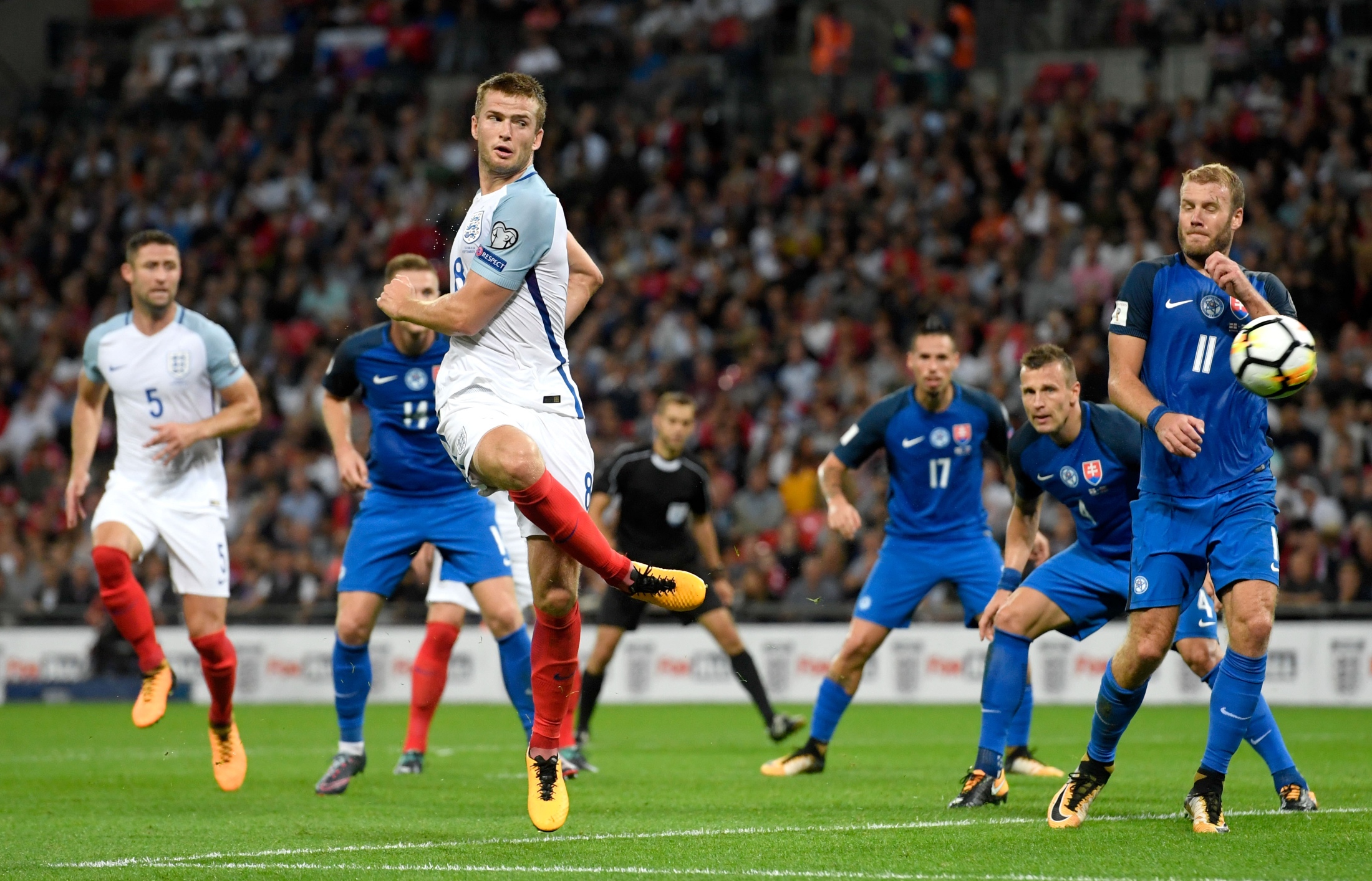 女子篮球联赛MVP候选人公布