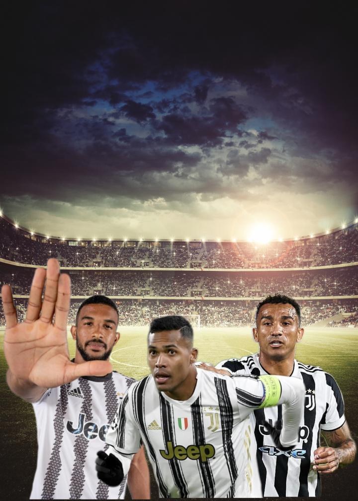 收藏级回忆：我的齐达内与 26 年绿茵时光