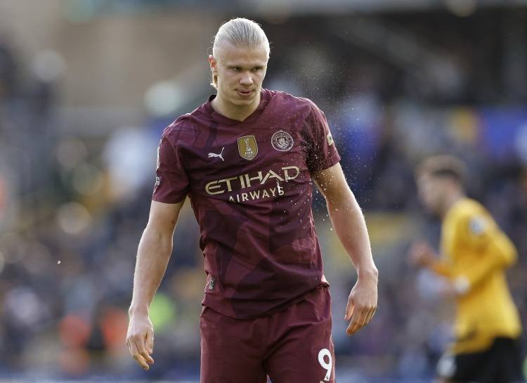 暴击！中超亚冠名额再缩水：泰超“1+1+2”躺赢，我们输在3大真相