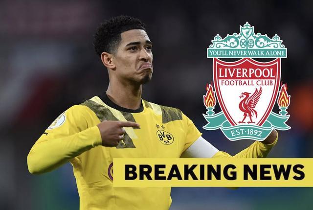 马加特：足球不能光靠数据和高科技；如果有机会想再爬泰山