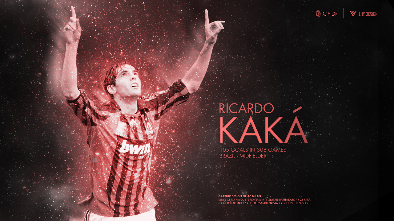 NBA第一球痴！塔图姆穿保护靴+水下训练，连出席婚礼都要训练