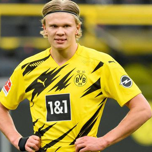 球迷领袖怒斥穆帅：厚颜无耻议论对手，对本方粗野动作装瞎！