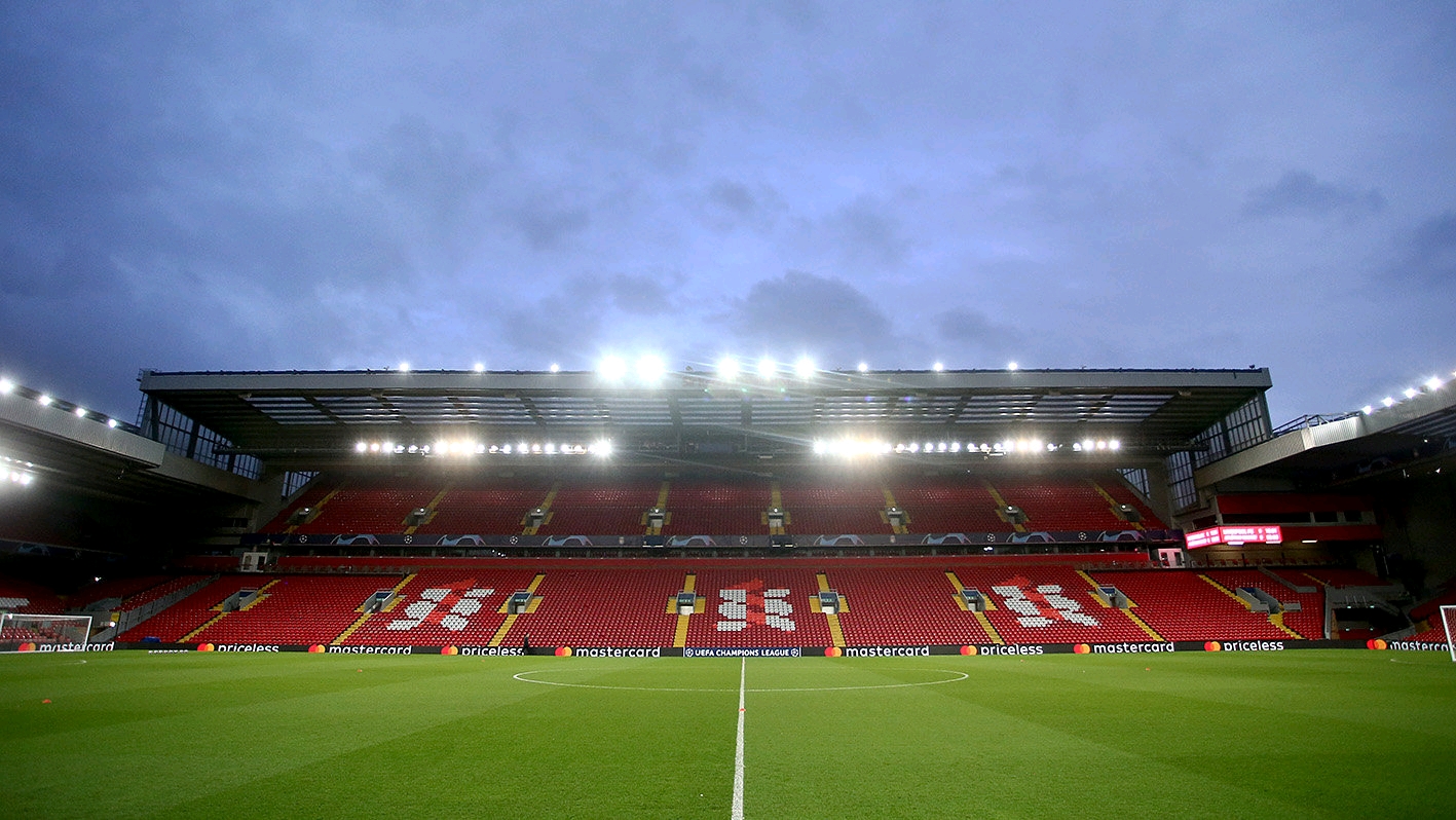 德-列昂索告别新鹏城：能与大家共度这段时光是我莫大的荣幸