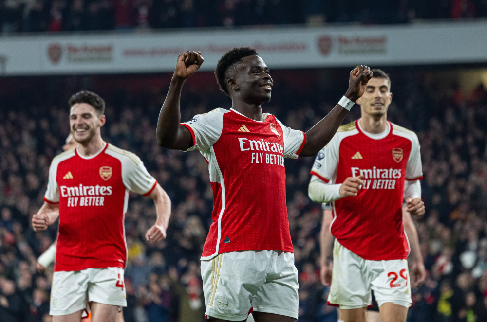 篮球CBA球队球员心理训练加强