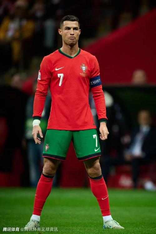 校友活动 ｜ 上海海事大学校友高尔夫俱乐部在全国翰林杯总决赛中斩获佳绩