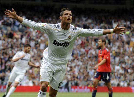 官方：阿森纳签下厄瓜多尔16岁双胞胎金特罗兄弟