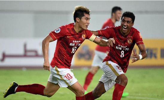 万项：首场比赛给自己打8.5分；开门红的意义相当重大