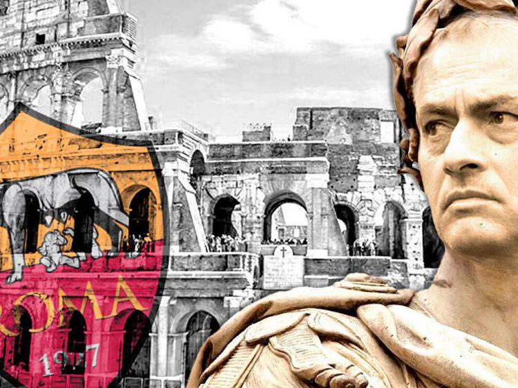 沪媒：申花亚精英赛或派出6外援阵容，力争保住晋级希望