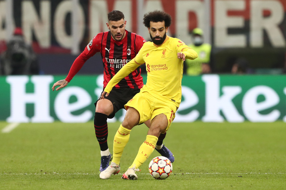 2025年世锦赛：中国男排1：3不敌巴西队，但小组出线仍有希望