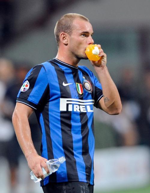 曼晚更新曼城伤病：罗德里可出战利物浦；科娃在明年2月回归