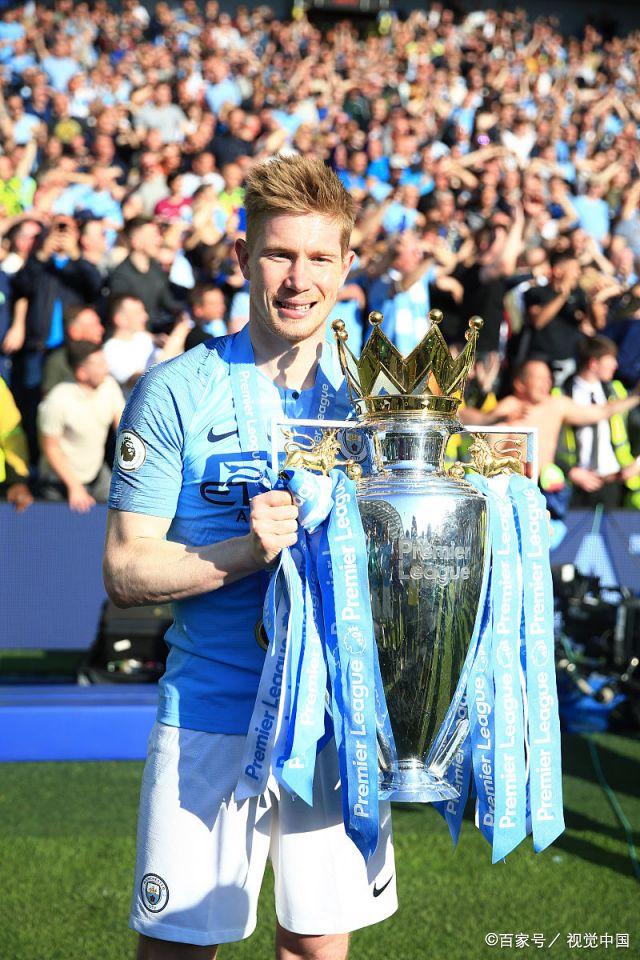 CBA新赛季156人处合同年：郭艾伦付豪领衔13位顶薪 5队11人合同年