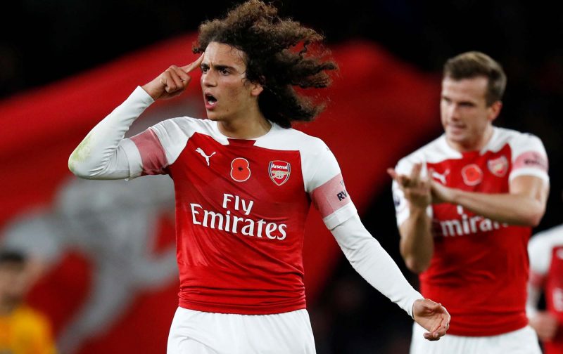 迪亚洛获西甲巴斯克尼亚全额保障合同，或回归CBA，与山西男篮谈判未果，外界关注其是否为第四外援。