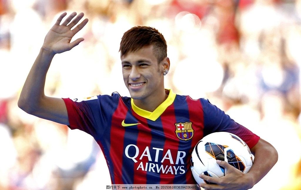 西雅图大学66-52德克萨斯州立大学，淡厚然5中4砍下8分