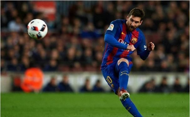 执教球队前4场3次战平，斯帕莱蒂是尤文队史主帅第二人