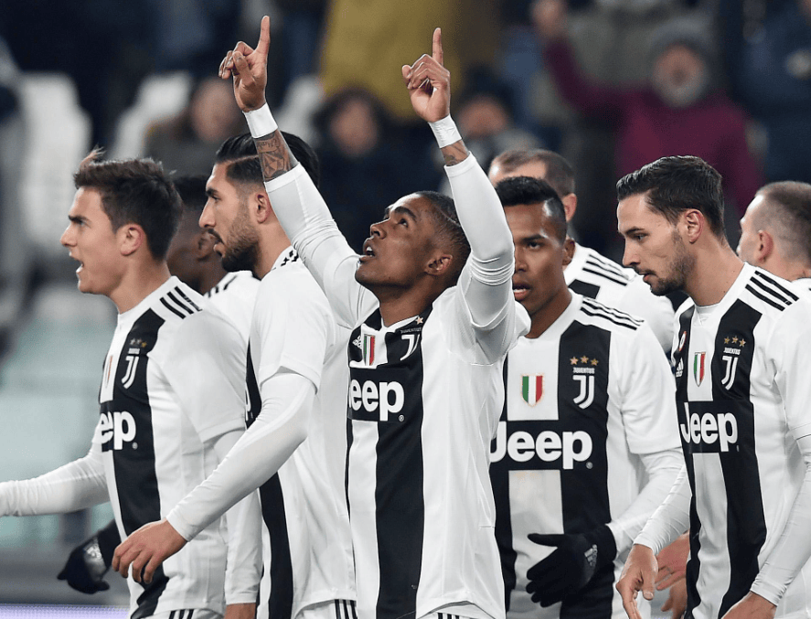 世界杯抽签爆大瓜！79 岁特朗普拿首届和平奖，因凡蒂诺这操作看懵球迷