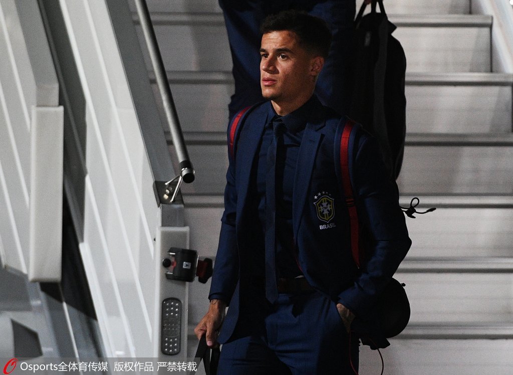 中国足坛2025赛季大结局：海港中超夺冠，国安收获足协杯