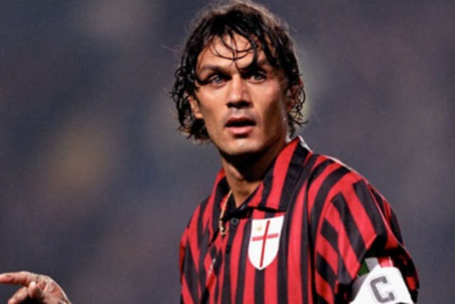 103秒！维尼修斯被取消的点球，创欧冠使用VAR以来最快