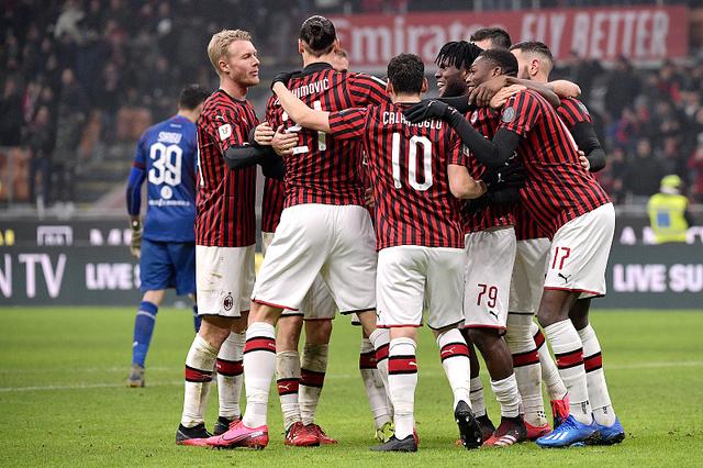 国乒吞第二败！王楚钦遭德国33岁老将爆冷 世界第一不敌世界第21