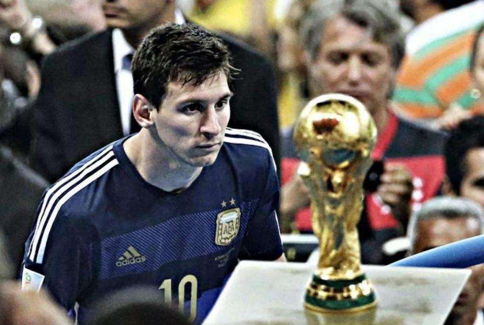 成都vs广岛三箭：费利佩、周定洋出战，德尔加多替补