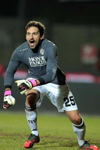 如何打造球队战术体系？