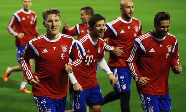 绿色赌场认证标准发布