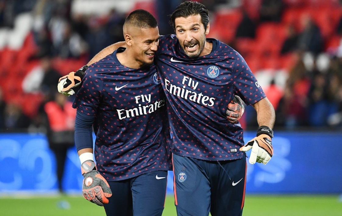 拉姆塞：我未来要当主教练，以前我从未想过会走上这条路