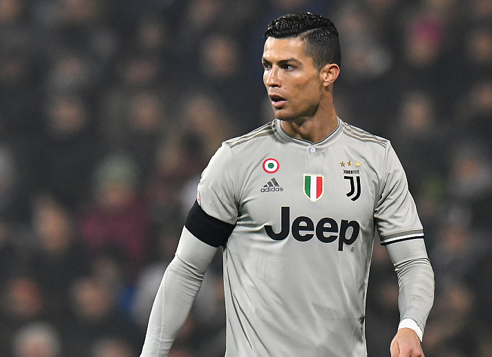 赖因德斯：为曼城这样的俱乐部效力时，偶尔替补是正常情况