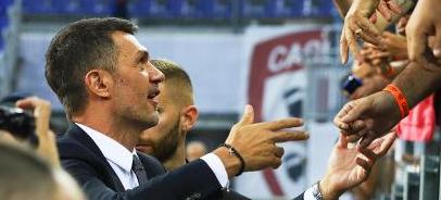 西卡谈绝杀：当时想过传球，但回想起了在猛龙时的那个绝杀