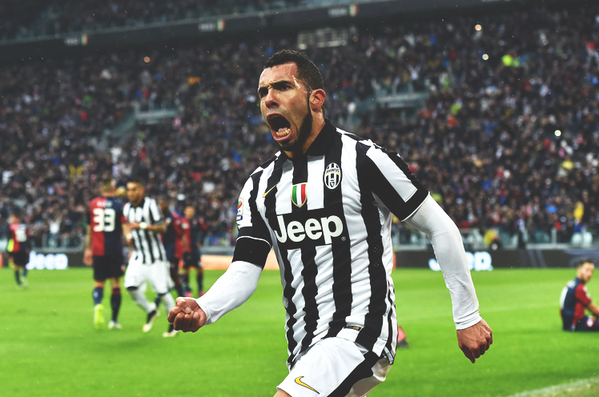 WTT总决赛：王楚钦／孙颖莎战胜印度组合，收获赛事开门红