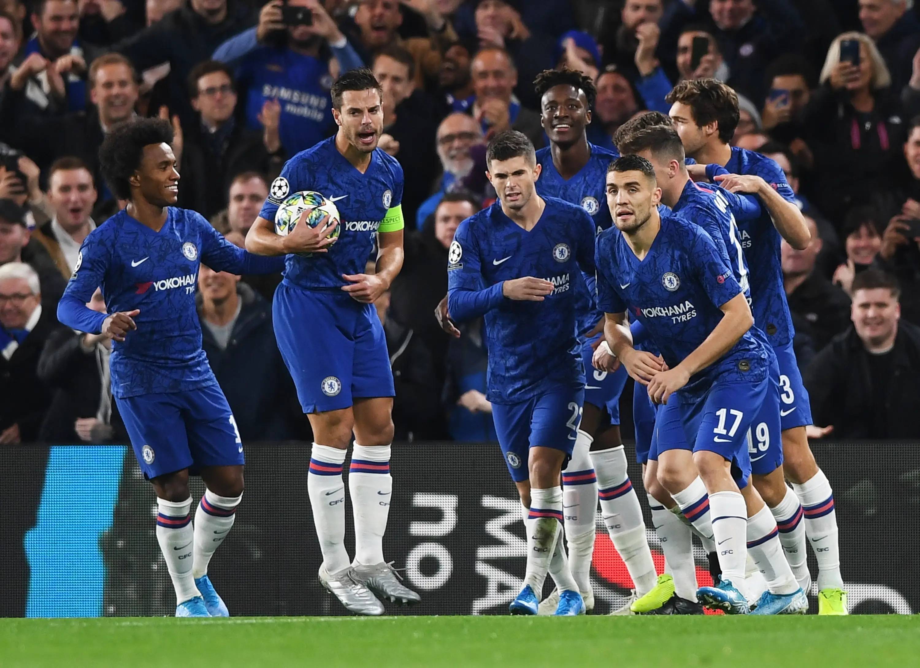 阿森西奥：加盟费内巴切是因为想证明自己；希望能入选国家队