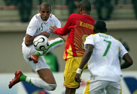 鹈鹕对篮网伤病名单：米西出战成疑，锡安＆普尔继续缺席