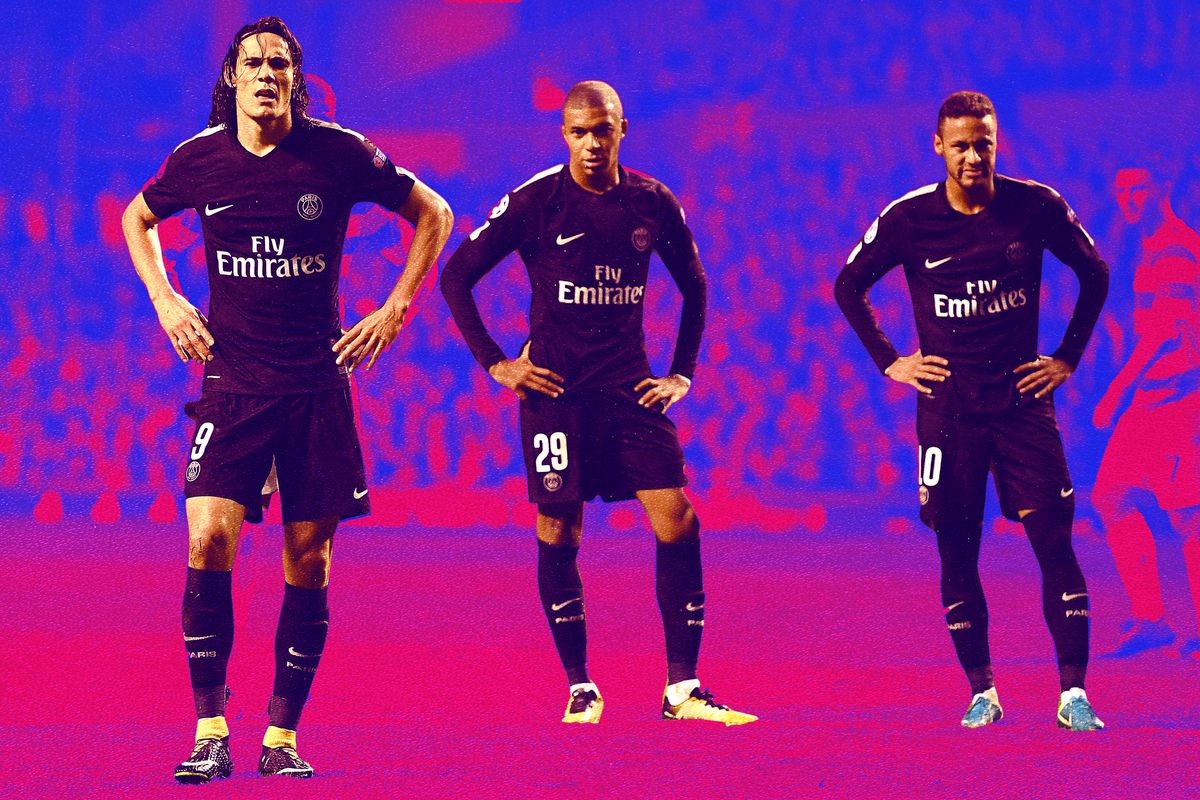 阿坎吉：齐沃很重视沟通和我们很亲近；希望世界杯对阵意大利