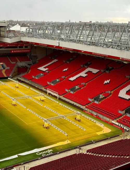 乌度卡：控卫是最难打的位置之一，阿门需要在攻传之间找平衡