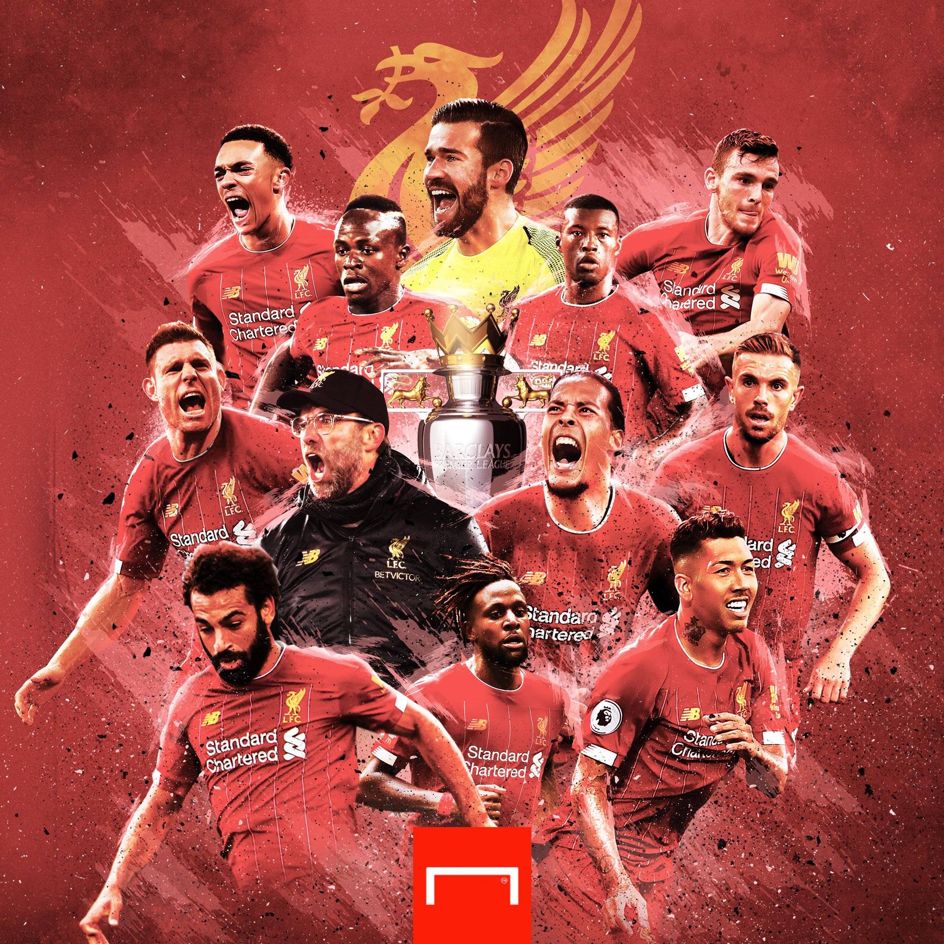 意媒：为避免球迷干扰，斯帕莱蒂决定尤文不在那不勒斯过夜