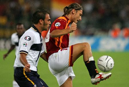 西海岸代理主帅：非常完美的收官，感谢队员和球迷