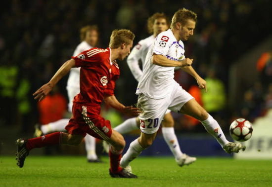 德国与阿根廷、西班牙、法国同一梯队？纳帅：我不说我的看法