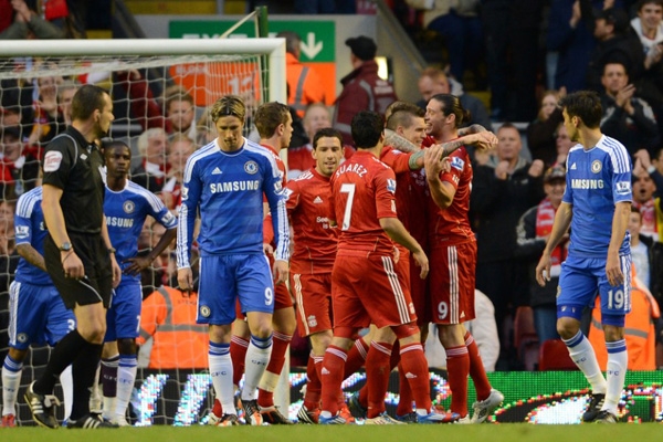 本赛季五大联赛门将零封榜：戴维-拉亚7次零封居首