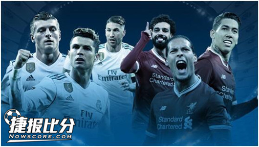 成都蓉城新掌门人徐正源成功续约，签约韦世豪、周定洋，球队迅速提升，备战亚冠，力争争冠。