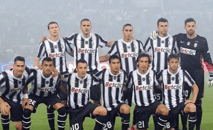 官方：帕拉迪诺成为亚特兰大新主帅，签约至2027年6月