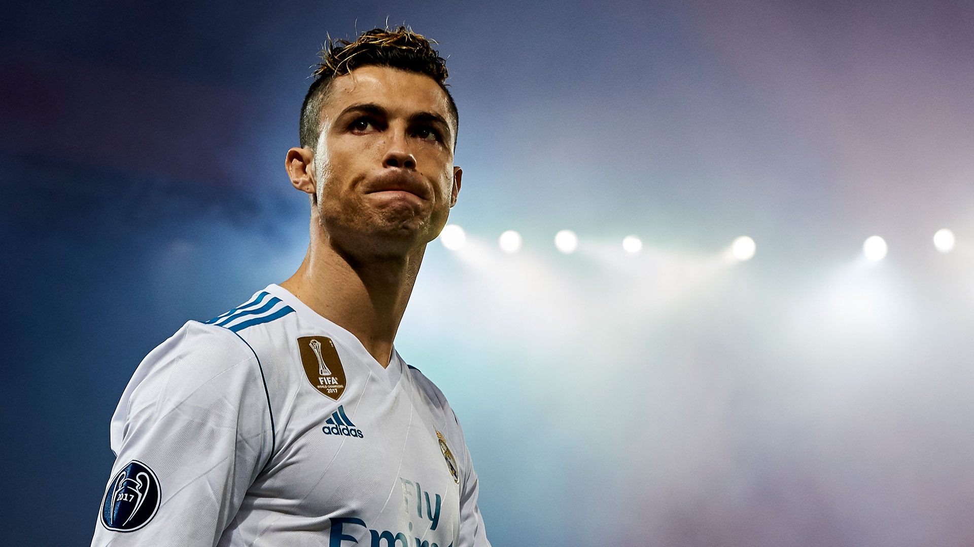 北京首钢官宣：澳大利亚籍球员芒格·马帝昂完成注册