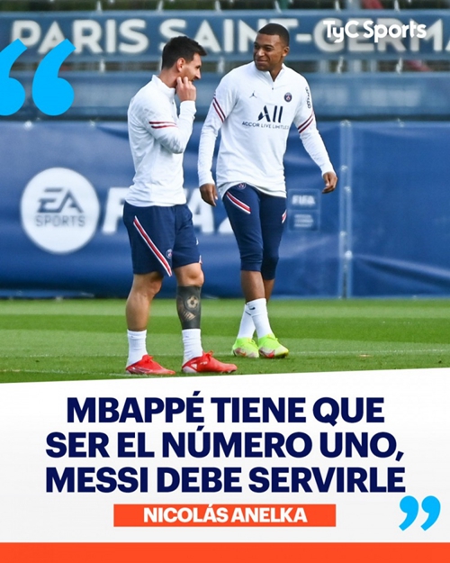 有心得，哈兰德9次欧冠对阵德国球队打进10球