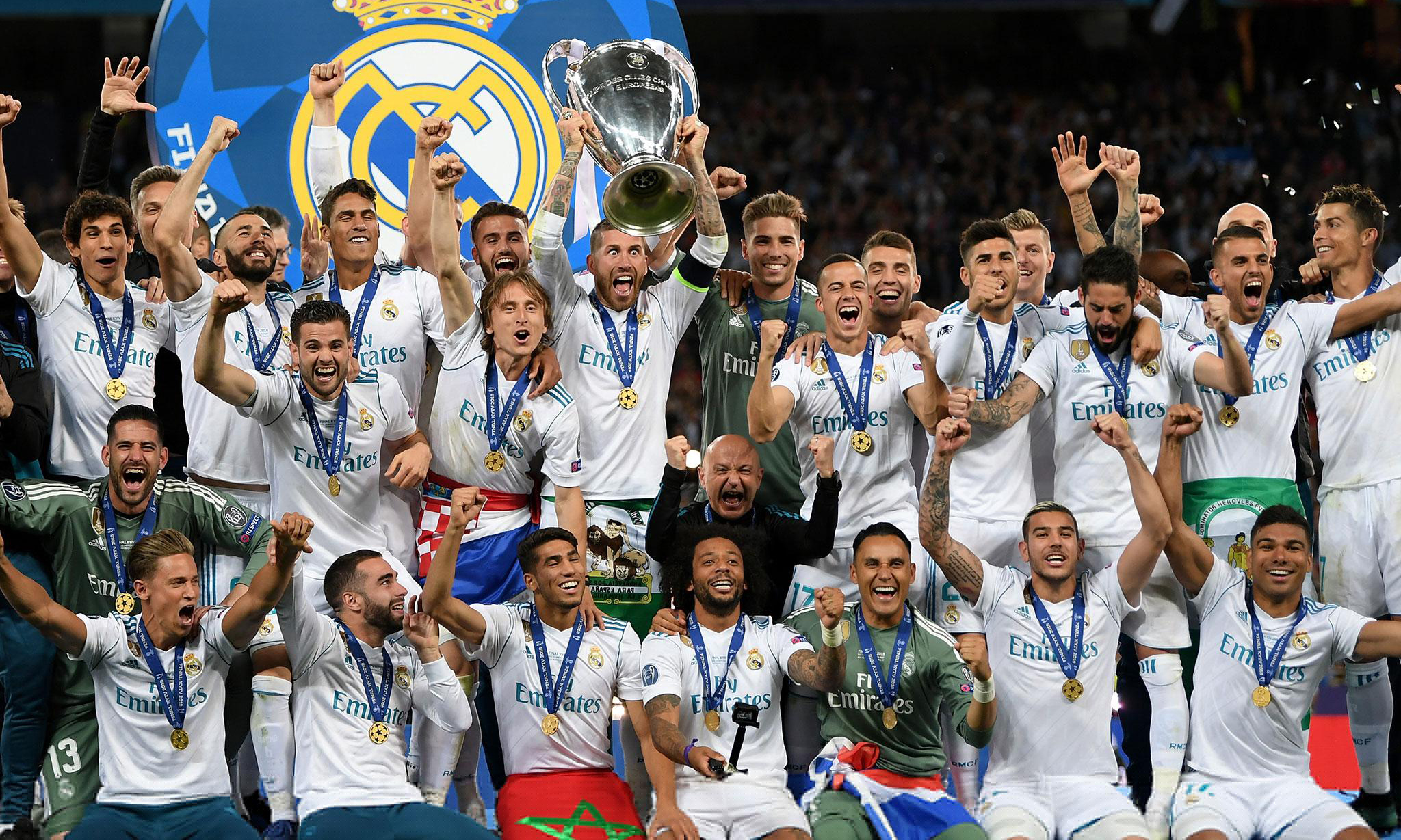 邦本宜裕：给自己本赛季表现打100分，本来想完成20个助攻