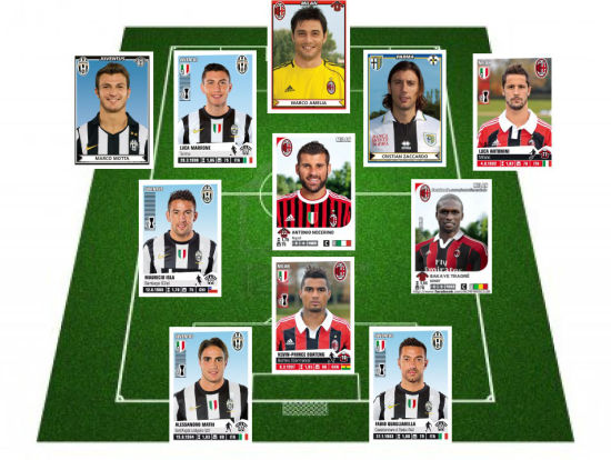 为了球队，他拒绝休息