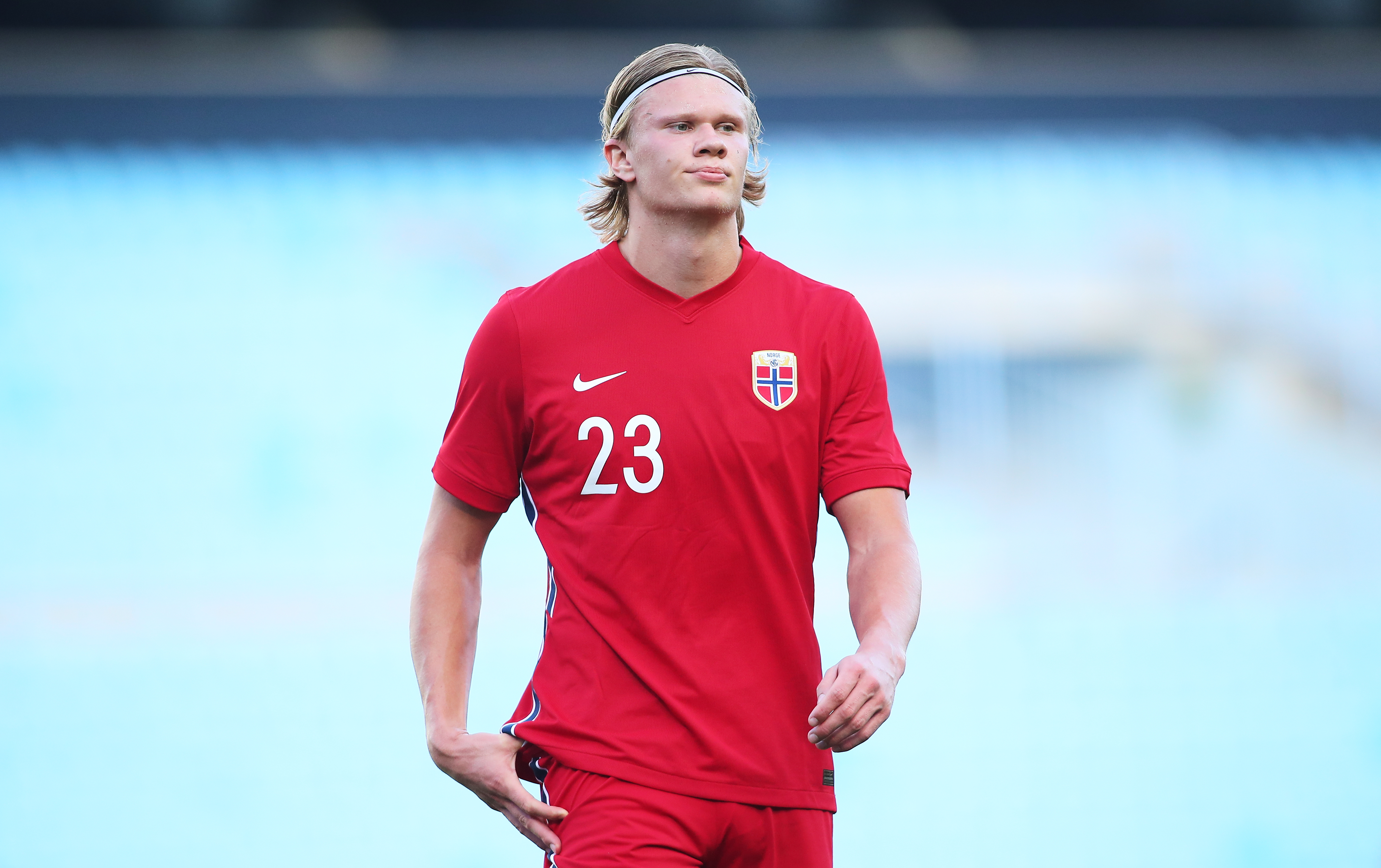 新西兰问题赌博热线2025年求助量下降10%