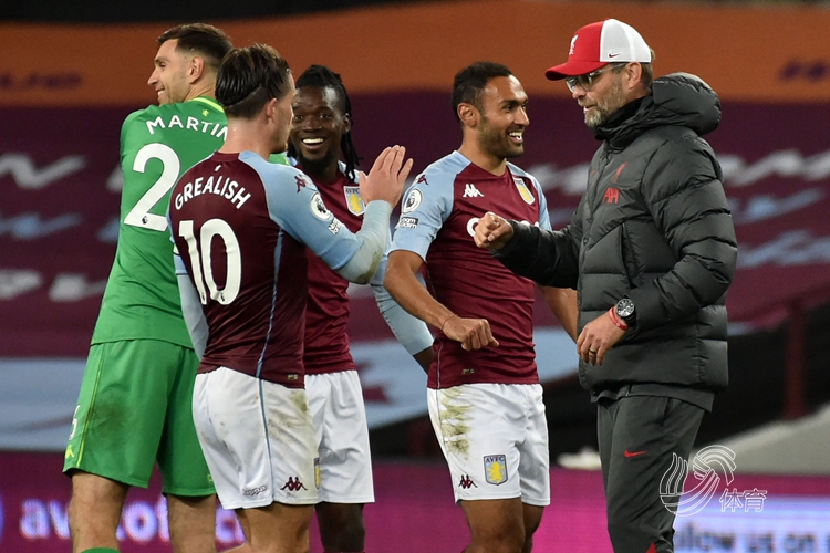 米体：国米看上刘易斯-弗格森，球员身价不低于3000万欧