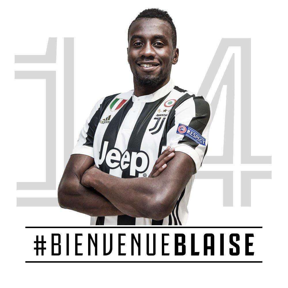 赫拉克勒斯前锋：希望俱乐部把我卖了，这样他们能赚很多钱