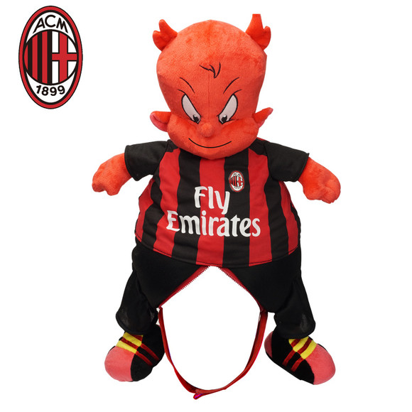 2025年春节彩票休市安排公布