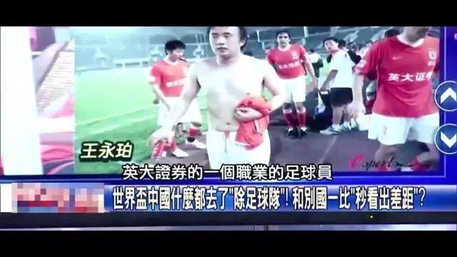 球威胁